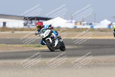 media/Sep-06-2025-Pacific Track Time (Sat) [[fd0274745f]]/Group B/Sweeper/